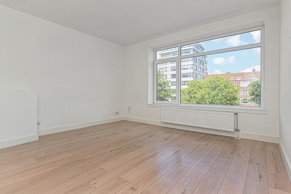 Medium property photo - Hendrik Ravesteijnplein 63, 2282 GW Rijswijk